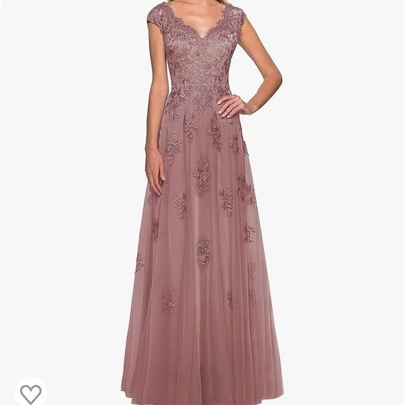 Dresses | Womens Formal Gown Size 12 | Poshmark
